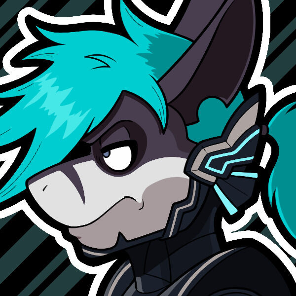 Letterboxd profile picture for @kona