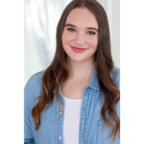 Haley Nicole Johnson