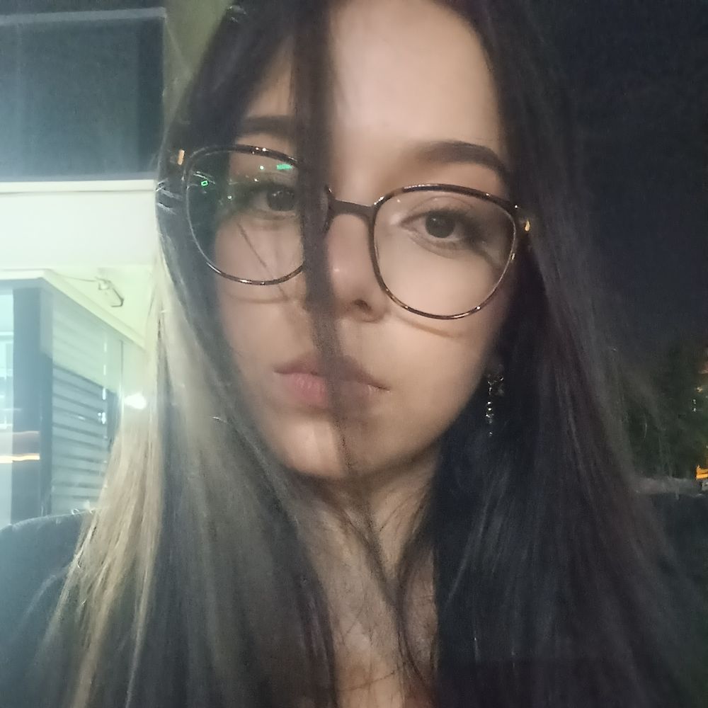 ‎Hilal’s profile • Letterboxd