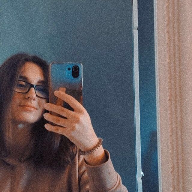 Michelle