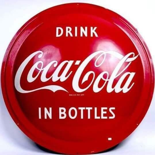 Letterboxd profile picture for @MarkG