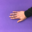 julianestban