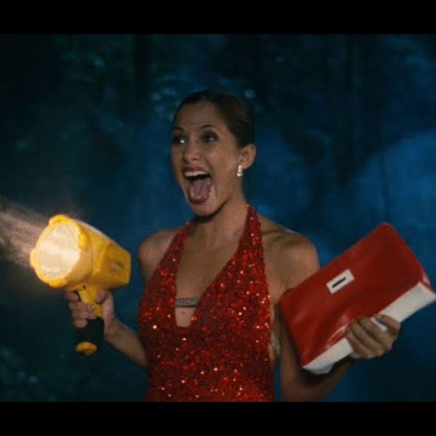 lare-s-profile-letterboxd