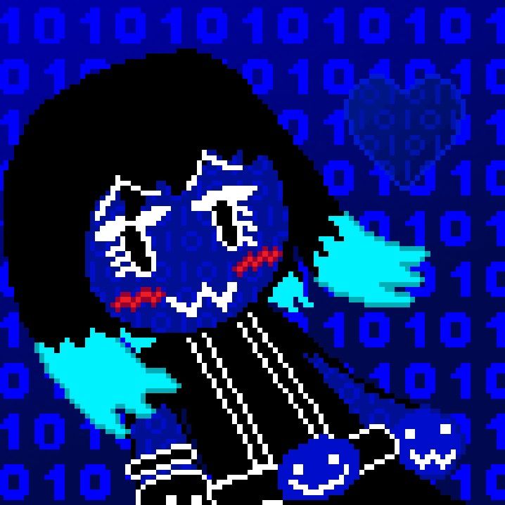 bbhcthyradcode