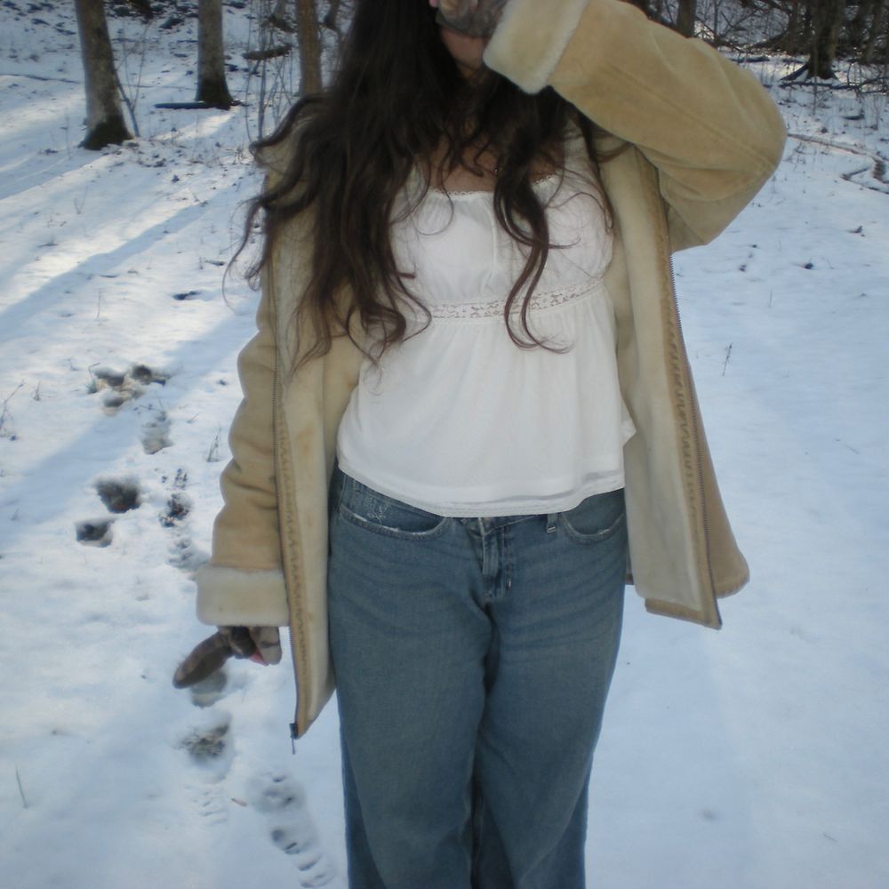 ‎tarynroar’s profile • Letterboxd