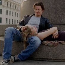‎fiona’s profile • Letterboxd