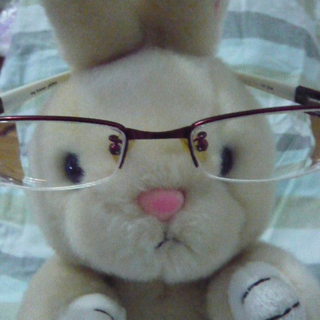 LLindy