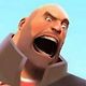 HeavyWeaponsGuy