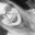 Becca Futrell