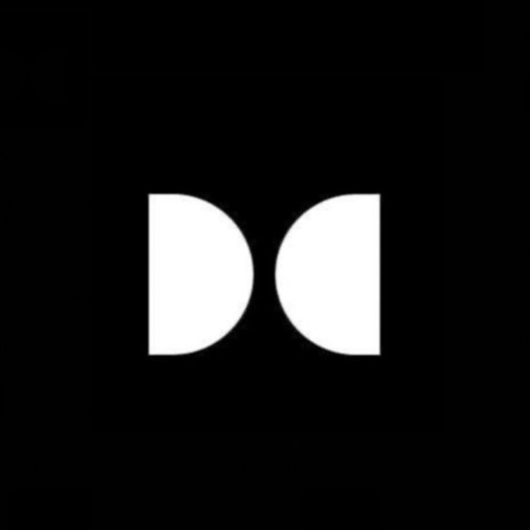 Letterboxd profile picture for @dolby