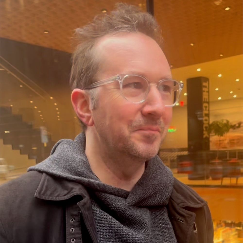 brian abrams