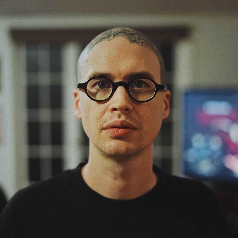 ‎Rogan’s profile • Letterboxd