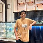 Laksh