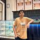 Laksh