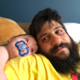 ryantheterrible