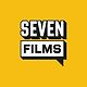 Sevenfilms