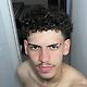 Neto
