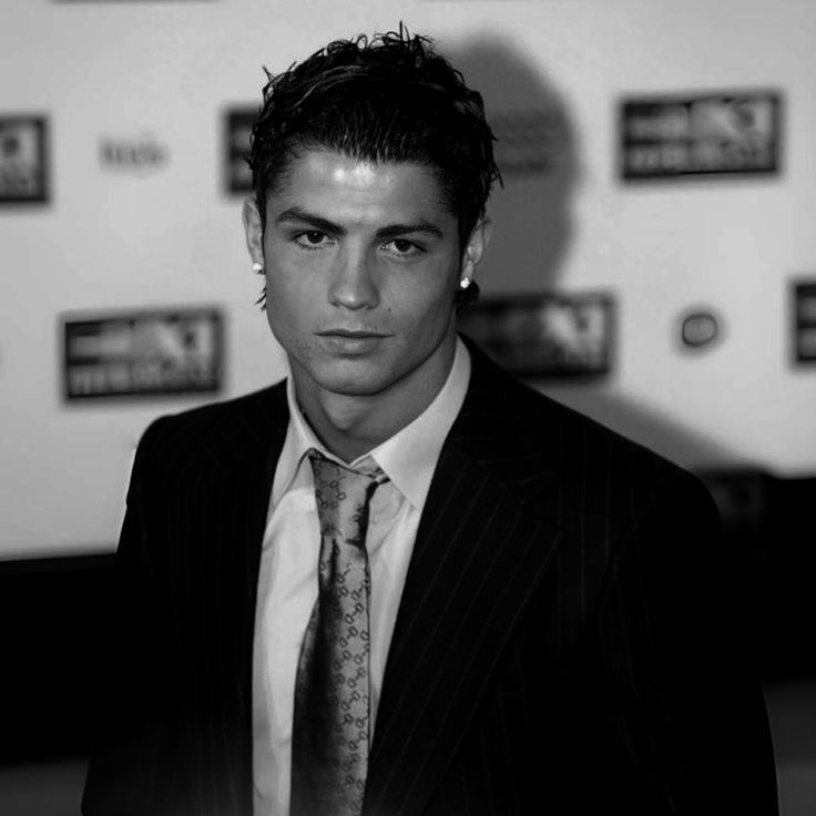 ‎_FelipeRibeiro’s profile • Letterboxd