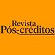 Revista Pós-créditos
