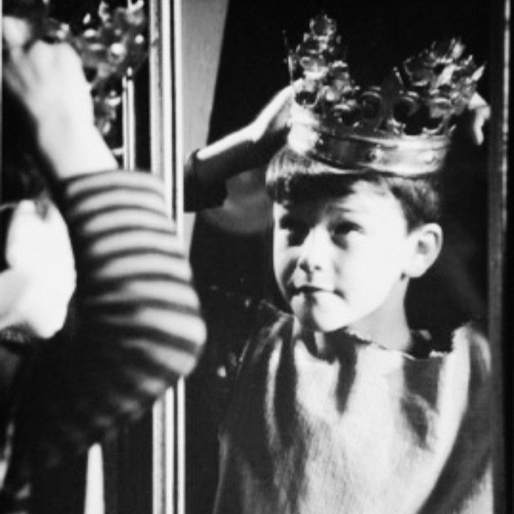 ‎Akif’s profile • Letterboxd