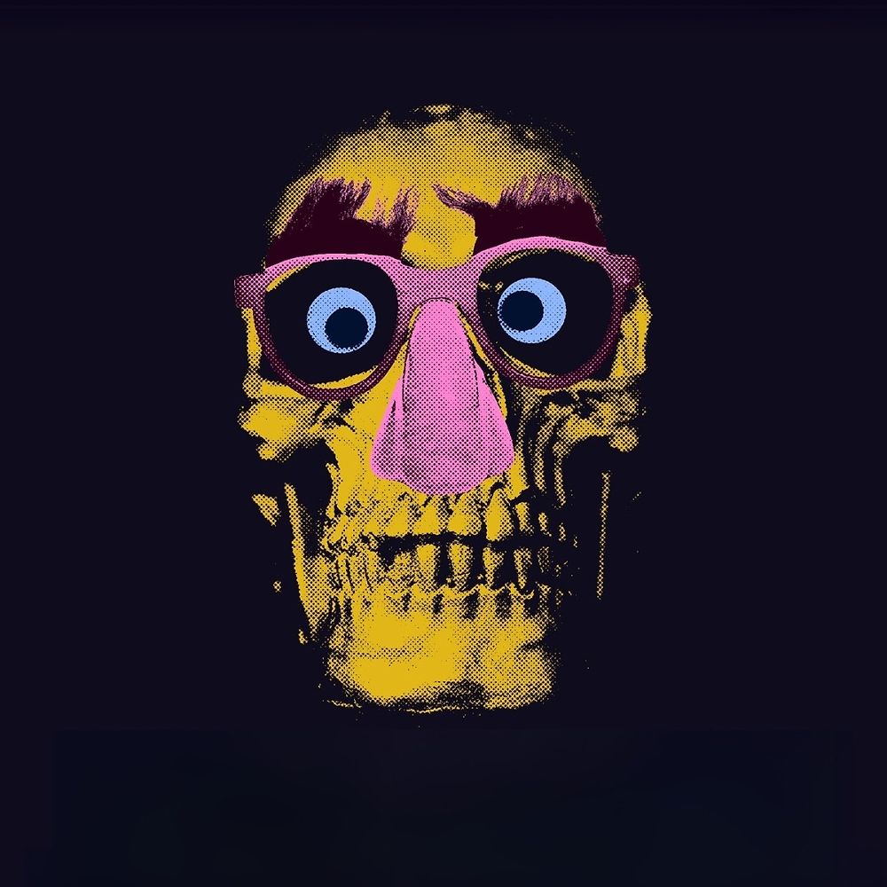 KillByKill