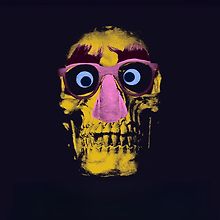 KillByKill