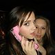 PrincetonGirl818