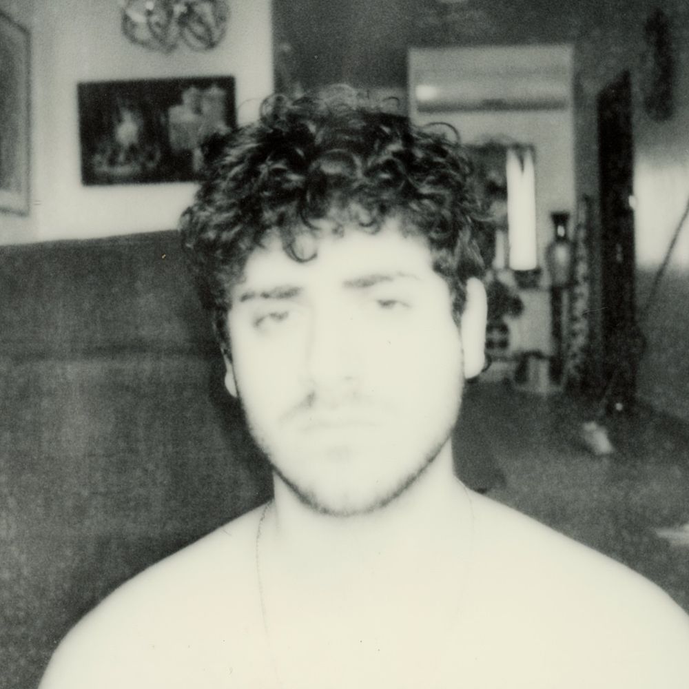 ‎Ron’s profile • Letterboxd