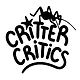 crittercritics