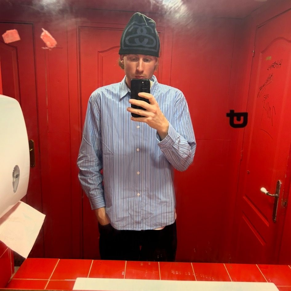 jon3112