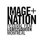 imagenationmtl