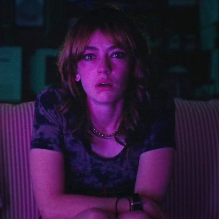 Letterboxd profile picture for @imaginations