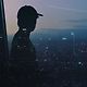 Brandon_Woo