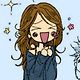 İREM•°★°•