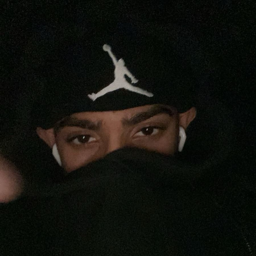 ‎REDA_ELMIRI’s profile • Letterboxd