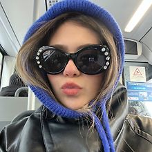 nehirerikli