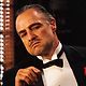 DOMCORLEONE211