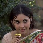 sasiannan