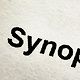 SYNO