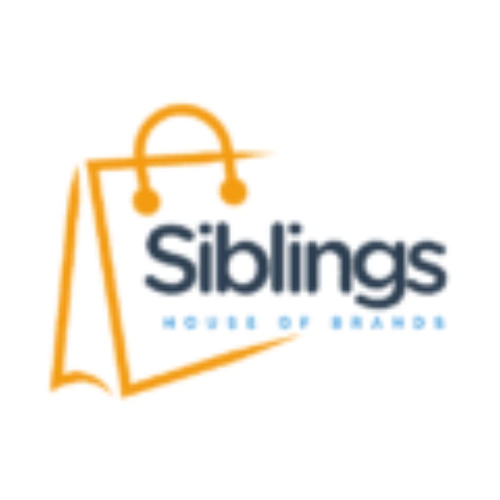Letterboxd profile picture for @siblings