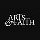 Arts & Faith
