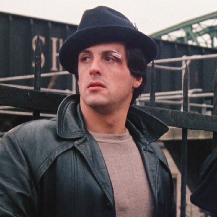 ‎metalmick’s profile • Letterboxd
