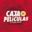 Cajadepelicula
