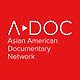 aadocnetwork