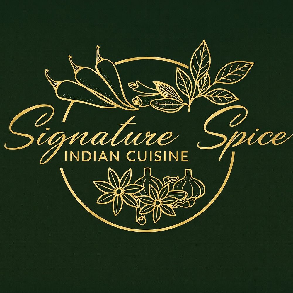 Letterboxd profile picture for @signatures
