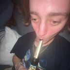 Grimlinb