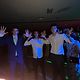 lorien_garcia
