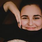 Hillary Weppler