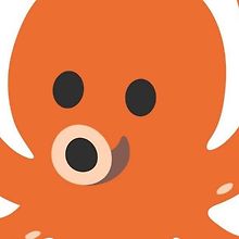 _jtron
