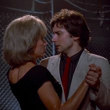 jambar